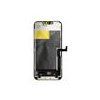Displej pro Apple iPhone 13 Pro
