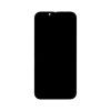 Displej pro Apple iPhone 13 Pro