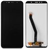 1603727981.8607 1603727981.7939 y6%202018%20lcd%20display