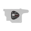 19402 toolplus 3d disassembler r1