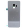 Samsung G960F Galaxy S9 Backcover GH82 15865C Titanium Grey 1