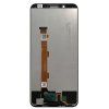Displej pro Oppo A1