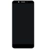 Displej pro Oppo A1