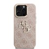 Kamera pro iPhone 15 Pink