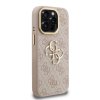 Kamera pro iPhone 15 Pink