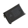 13694 apple watch 38mm battery replacement 1 1598256218.5177