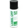 kontakt chemie label off 50 1598255921.765