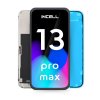 gpc display pic 13promax incell rhibhx5b
