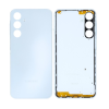 Zadní kryt pro Samsung SM-A165F Galaxy A16