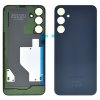 a25 backcover axnx3oq3