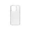 Kryt pro Tactical Honor 400 Lite Transparent
