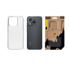 Kryt pro Tactical Honor 400 Lite Transparent