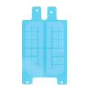 a23 battery adhesive 3mCtWhsX