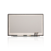 Displej pro Microsoft Laptop 1769
