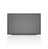 Displej pro Microsoft Laptop 1769