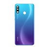 Huawei P30 Lite (MAR LX1M) Backcover With Camera Lens Blue