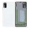 a41 backcover white