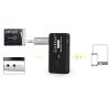 Earldom bluetooth fm transmitter stereo aux 1 M12 1