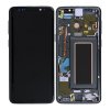 S9 LCD Grey Xee2T42y