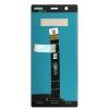 Displej pro Nokia 3 (TA-1032)
