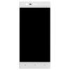 Displej pro Nokia 3 (TA-1032)