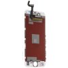 apple iphone 6s lcd complete a quality white rear copy 2 1 1598256136.4245