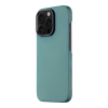 Kryt pro Tactical Apple iPhone 16 Pro