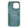 Kryt pro Tactical Apple iPhone 16 Pro