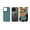 Kryt pro Tactical Apple iPhone 16 Pro