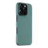 Kryt pro Tactical Apple iPhone 16 Pro