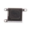 apple iphone 7 plus speaker 1598256012.3068