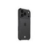 Kryt pro Tactical Apple iPhone 17 Pro