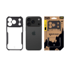 Kryt pro Tactical Apple iPhone 17 Pro