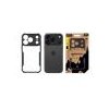 Kryt pro Tactical Apple iPhone 17 Pro