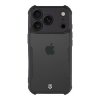 Kryt pro Tactical Apple iPhone 17 Pro