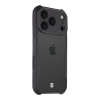 Kryt pro Tactical Apple iPhone 17 Pro