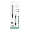 Kabel pro iPeax Textilní USB