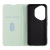 Kryt pro Honor 400 Mint