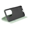 Kryt pro Honor 400 Mint