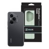 Kryt pro Honor 400 Mint