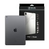 Kryt pro OBAL:ME Apple iPad 10.2 2019/2020/2021