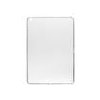 Kryt pro OBAL:ME Apple iPad 10.2 2019/2020/2021