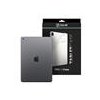 Kryt pro OBAL:ME Apple iPad 10.2 2019/2020/2021