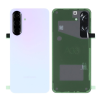 schermafbeelding 2025 09 04 154047 7z8e8y6w