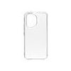 Kryt pro Tactical Honor 400 Transparent