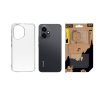 Kryt pro Tactical Honor 400 Transparent