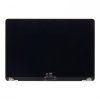 Displej pro Apple MacBook Air 15″ M2 A2941 - 2023