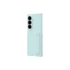 Kryt pro Galaxy Z Fold 7 Mint