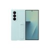 Kryt pro Galaxy Z Fold 7 Mint