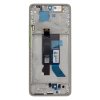 Displej pro Xiaomi Redmi Note 14 5G